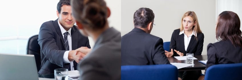 How Do Our Will Writing Experts Support You Remotely Hampstead Heath