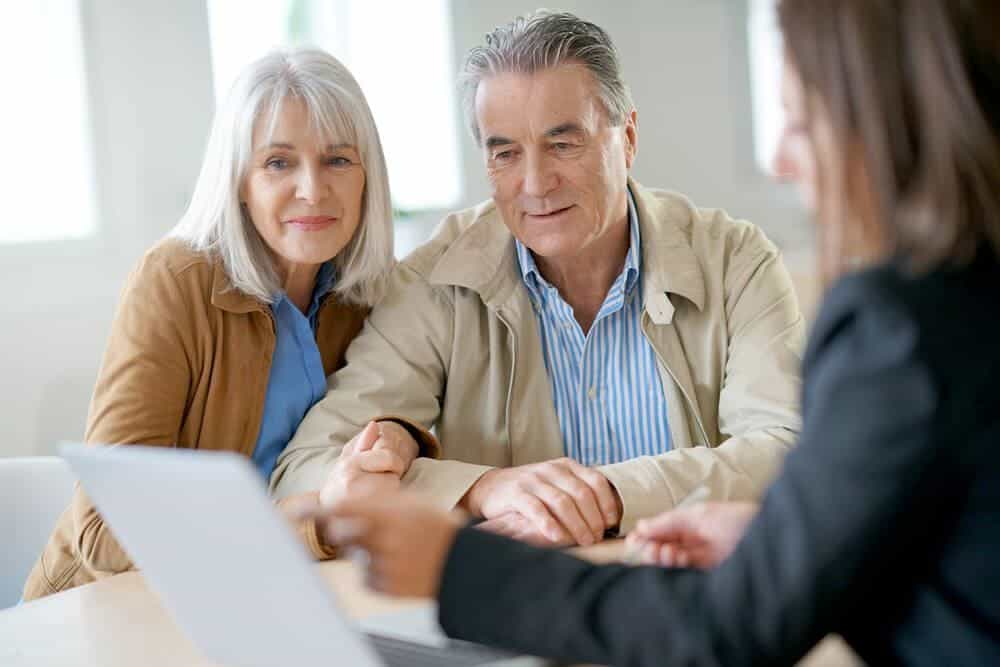 Why Choose Remote Will Writing Over Traditional Appointments Hampstead Heath