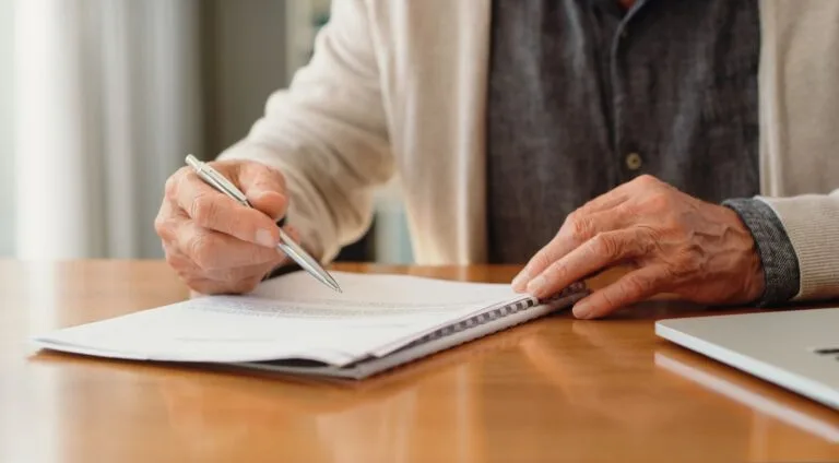 Why Will Writing is Important Hampstead Heath?